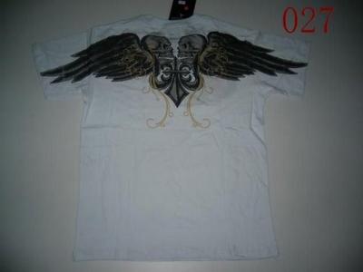 cheap Affliction shirts-232